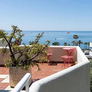 https://monko-zanzibar.1costadelsol.com