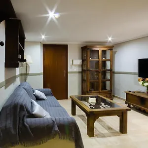 https://porta-novas-home.es-andalucia.com