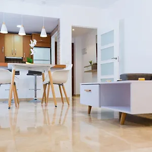 https://columbus-home.es-andalucia.com